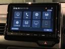 Ｌ　スタイル＋ビター　Ｈ　ＳＥＮＳＩＮＧ　新車保証　試乗車　ワンオ－ナ－　ナビＶＸＭ－２４５ＺＦＥｉ　ＴＶ　Ｒカメラ　ＢＴオ－ディオ　シ－トヒ－タ－　ＥＴＣ　ＬＥＤライト　ＶＳＡ　クルコン　スマ－トキ－　盗難防止装置（40枚目）
