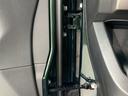 Ｌ　スタイル＋ビター　Ｈ　ＳＥＮＳＩＮＧ　新車保証　試乗車　ワンオ－ナ－　ナビＶＸＭ－２４５ＺＦＥｉ　ＴＶ　Ｒカメラ　ＢＴオ－ディオ　シ－トヒ－タ－　ＥＴＣ　ＬＥＤライト　ＶＳＡ　クルコン　スマ－トキ－　盗難防止装置（42枚目）