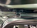 Ｌ　スタイル＋ビター　Ｈ　ＳＥＮＳＩＮＧ　新車保証　試乗車　ワンオ－ナ－　ナビＶＸＭ－２４５ＺＦＥｉ　ＴＶ　Ｒカメラ　ＢＴオ－ディオ　シ－トヒ－タ－　ＥＴＣ　ＬＥＤライト　ＶＳＡ　クルコン　スマ－トキ－　盗難防止装置（43枚目）