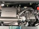 Ｌ　スタイル＋ビター　Ｈ　ＳＥＮＳＩＮＧ　新車保証　試乗車　ワンオ－ナ－　ナビＶＸＭ－２４５ＺＦＥｉ　ＴＶ　Ｒカメラ　ＢＴオ－ディオ　シ－トヒ－タ－　ＥＴＣ　ＬＥＤライト　ＶＳＡ　クルコン　スマ－トキ－　盗難防止装置（44枚目）