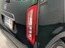 Ｌ　スタイル＋ビター　Ｈ　ＳＥＮＳＩＮＧ　新車保証　試乗車　ワンオ－ナ－　ナビＶＸＭ－２４５ＺＦＥｉ　ＴＶ　Ｒカメラ　ＢＴオ－ディオ　シ－トヒ－タ－　ＥＴＣ　ＬＥＤライト　ＶＳＡ　クルコン　スマ－トキ－　盗難防止装置（45枚目）