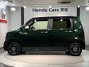 Ｌ　スタイル＋ビター　Ｈ　ＳＥＮＳＩＮＧ　新車保証　試乗車　ワンオ－ナ－　ナビＶＸＭ－２４５ＺＦＥｉ　ＴＶ　Ｒカメラ　ＢＴオ－ディオ　シ－トヒ－タ－　ＥＴＣ　ＬＥＤライト　ＶＳＡ　クルコン　スマ－トキ－　盗難防止装置（47枚目）