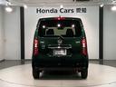 Ｌ　スタイル＋ビター　Ｈ　ＳＥＮＳＩＮＧ　新車保証　試乗車　ワンオ－ナ－　ナビＶＸＭ－２４５ＺＦＥｉ　ＴＶ　Ｒカメラ　ＢＴオ－ディオ　シ－トヒ－タ－　ＥＴＣ　ＬＥＤライト　ＶＳＡ　クルコン　スマ－トキ－　盗難防止装置（49枚目）