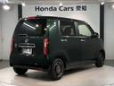Ｌ　スタイル＋ビター　Ｈ　ＳＥＮＳＩＮＧ　新車保証　試乗車　ワンオ－ナ－　ナビＶＸＭ－２４５ＺＦＥｉ　ＴＶ　Ｒカメラ　ＢＴオ－ディオ　シ－トヒ－タ－　ＥＴＣ　ＬＥＤライト　ＶＳＡ　クルコン　スマ－トキ－　盗難防止装置（50枚目）