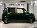 Ｌ　スタイル＋ビター　Ｈ　ＳＥＮＳＩＮＧ　新車保証　試乗車　ワンオ－ナ－　ナビＶＸＭ－２４５ＺＦＥｉ　ＴＶ　Ｒカメラ　ＢＴオ－ディオ　シ－トヒ－タ－　ＥＴＣ　ＬＥＤライト　ＶＳＡ　クルコン　スマ－トキ－　盗難防止装置（51枚目）