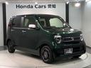 Ｌ　スタイル＋ビター　Ｈ　ＳＥＮＳＩＮＧ　新車保証　試乗車　ワンオ－ナ－　ナビＶＸＭ－２４５ＺＦＥｉ　ＴＶ　Ｒカメラ　ＢＴオ－ディオ　シ－トヒ－タ－　ＥＴＣ　ＬＥＤライト　ＶＳＡ　クルコン　スマ－トキ－　盗難防止装置（52枚目）