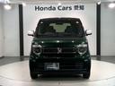 Ｌ　スタイル＋ビター　Ｈ　ＳＥＮＳＩＮＧ　新車保証　試乗車　ワンオ－ナ－　ナビＶＸＭ－２４５ＺＦＥｉ　ＴＶ　Ｒカメラ　ＢＴオ－ディオ　シ－トヒ－タ－　ＥＴＣ　ＬＥＤライト　ＶＳＡ　クルコン　スマ－トキ－　盗難防止装置（53枚目）