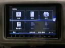 ハイブリッドＲＳ・ホンダセンシング　１年保証　ワンオ－ナ－　ナビＶＸＭ－１７５ＶＦＥｉ　ＴＶ　Ｒカメラ　ＣＤ録音　ＢＴオ－ディオＤＶＤ　ドラレコ　ＥＴＣ　ＬＥＤライト　ＶＳＡ　シ－トヒ－タ－　クルコン　アルミ　スマ－トキ－　盗難防止装置（39枚目）