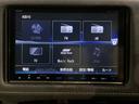 ハイブリッドＲＳ・ホンダセンシング　１年保証　ワンオ－ナ－　ナビＶＸＭ－１７５ＶＦＥｉ　ＴＶ　Ｒカメラ　ＣＤ録音　ＢＴオ－ディオＤＶＤ　ドラレコ　ＥＴＣ　ＬＥＤライト　ＶＳＡ　シ－トヒ－タ－　クルコン　アルミ　スマ－トキ－　盗難防止装置（41枚目）