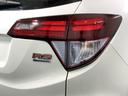 ハイブリッドＲＳ・ホンダセンシング　１年保証　ワンオ－ナ－　ナビＶＸＭ－１７５ＶＦＥｉ　ＴＶ　Ｒカメラ　ＣＤ録音　ＢＴオ－ディオＤＶＤ　ドラレコ　ＥＴＣ　ＬＥＤライト　ＶＳＡ　シ－トヒ－タ－　クルコン　アルミ　スマ－トキ－　盗難防止装置（45枚目）