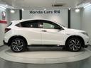 ハイブリッドＲＳ・ホンダセンシング　１年保証　ワンオ－ナ－　ナビＶＸＭ－１７５ＶＦＥｉ　ＴＶ　Ｒカメラ　ＣＤ録音　ＢＴオ－ディオＤＶＤ　ドラレコ　ＥＴＣ　ＬＥＤライト　ＶＳＡ　シ－トヒ－タ－　クルコン　アルミ　スマ－トキ－　盗難防止装置（51枚目）