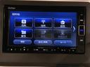 Lホンダセンシング 最長5年保証 ワンオーナー ナビVXM-224VFi TV Rカメラ CD録音 BTオ-ディオDVD ドラレコ シ-トヒ-タ- ETC LEDライト VSA クルコン スマ-トキ- スペアキ- AAC(41枚目)