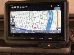 ���㥶���ʥ���ܤǤ����Τ�ʤ�ƻ��¿��Ǥ��͡� 6