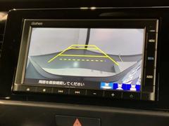 СǸɽڤؤޤ֤䱫֤ڤˤʤޤ衣 7