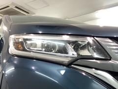 �̣ţĥإåɥ饤�Ȥϡ������νִ֤��������̤�ȯ�����������Ť��ʤ�ȥ�ͥ�ʤɤǤΰ��괶����ޤ��� 7