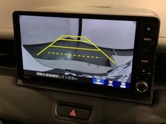 ��С������������������Ǹ�����ɽ�����ڤ��ؤ��ޤ�����֤䱫��������֤�ڤˤʤ�ޤ��衣 7