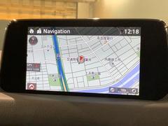 ʥܤǤΤʤƻ¿Ǥ͡ 5