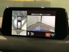 ̥˥ĤƤޤ֤μϤ򣳣ǧǤΤǡʤ֤Ϥλ֤󤻤κݤˤƤޤ衣 6