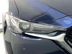 ̣ţĥإåɥ饤Ȥϡνִ֤̤ȯŤʤȥͥʤɤǤΰ괶ޤ 7