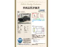 �裳�Ե��ؤˤ�äƼ�ξ���־������ȯ�Ԥ��Ƥ���ޤ��Τǡ����֤γ�ǧ�ޤ�ư¿������ꡢ��­�ˤ��������ޤ��� 3