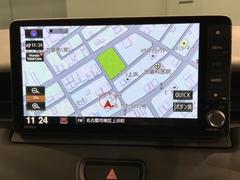 ���㥶���ʥ���ܤǤ����Τ�ʤ�ƻ��¿��Ǥ��͡� 6