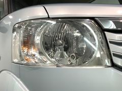 ǥ㡼إåɥ饤ܤǤä뤯Ȥ餷ƤΤǡԤԴƻǤ¿Ǥ 6