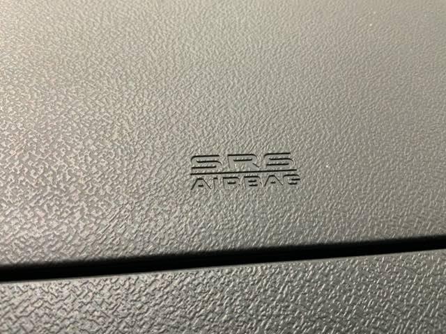 ステップワゴンスパーダ Ｚ　インターナビセレクション　１年保証　ワンオ－ナ－　純正ナビ　ＴＶ　Ｒカメラ　ＣＤ録音　ＤＶＤ　ＥＴＣ　ＨＩＤ　クルコン　アルミ　スマ－トキ－　盗難防止装置　整備記録簿　スペアキ－　ドアバイザ－　Ｗエアバッグ（22枚目）