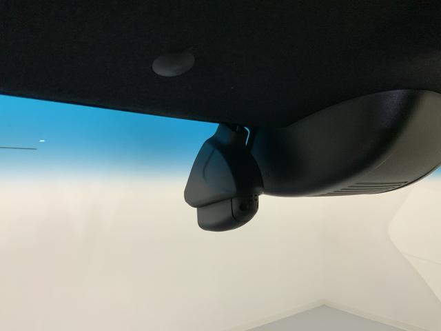 Ｎ－ＢＯＸカスタム Ｌ　Ｈ　ＳＥＮＳＩＮＧ　最長５年保証　ワンオ－ナ－　ナビＶＸＭ－２１４ＶＦＩ　ＴＶ　Ｒカメラ　ＣＤ録音　ＢＴオ－ディオ　ＤＶＤ　ドラレコ　シ－トヒ－タ－（10枚目）