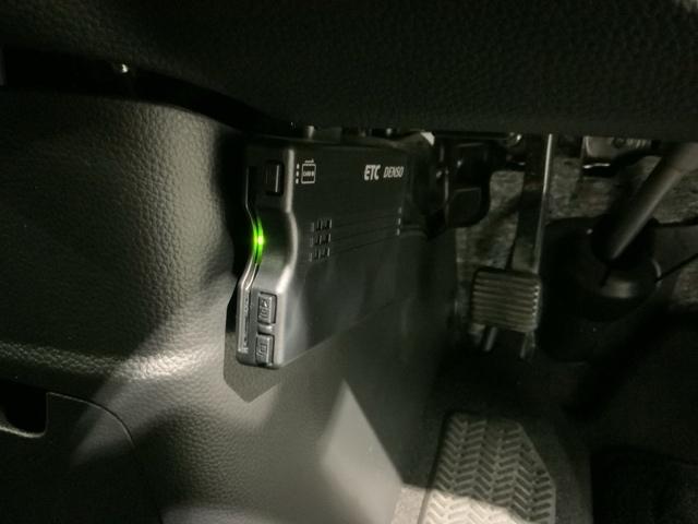 Ｎ－ＢＯＸカスタム Ｌ　Ｈ　ＳＥＮＳＩＮＧ　最長５年保証　ワンオ－ナ－　ナビＶＸＭ－２１４ＶＦＩ　ＴＶ　Ｒカメラ　ＣＤ録音　ＢＴオ－ディオ　ＤＶＤ　ドラレコ　シ－トヒ－タ－（12枚目）