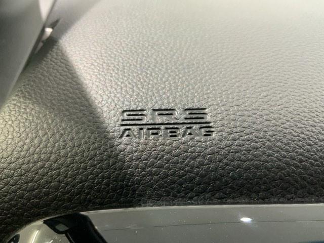 Ｎ－ＢＯＸカスタム Ｌ　Ｈ　ＳＥＮＳＩＮＧ　最長５年保証　ワンオ－ナ－　ナビＶＸＭ－２１４ＶＦＩ　ＴＶ　Ｒカメラ　ＣＤ録音　ＢＴオ－ディオ　ＤＶＤ　ドラレコ　シ－トヒ－タ－（22枚目）