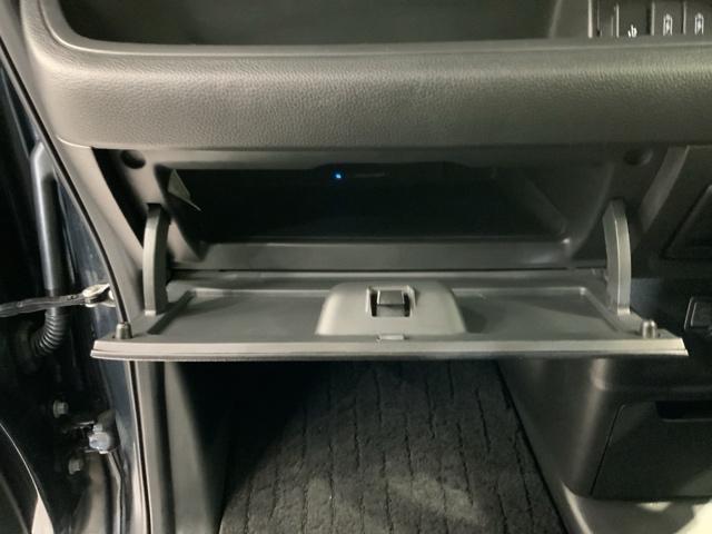 Ｎ－ＢＯＸカスタム Ｌ　Ｈ　ＳＥＮＳＩＮＧ　最長５年保証　ワンオ－ナ－　ナビＶＸＭ－２１４ＶＦＩ　ＴＶ　Ｒカメラ　ＣＤ録音　ＢＴオ－ディオ　ＤＶＤ　ドラレコ　シ－トヒ－タ－（26枚目）