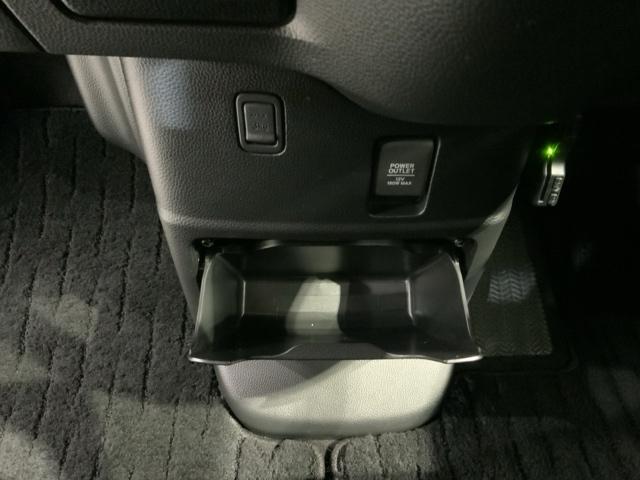 Ｎ－ＢＯＸカスタム Ｌ　Ｈ　ＳＥＮＳＩＮＧ　最長５年保証　ワンオ－ナ－　ナビＶＸＭ－２１４ＶＦＩ　ＴＶ　Ｒカメラ　ＣＤ録音　ＢＴオ－ディオ　ＤＶＤ　ドラレコ　シ－トヒ－タ－（28枚目）