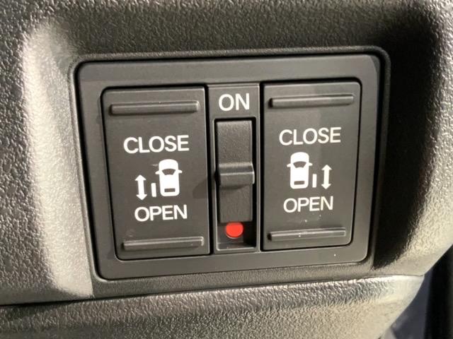 N-BOXカスタム ターボコーディネートスタイル H SENSING 新車保証 試乗車 ワンオ-ナ- ナビVXM-245ZFEi TV Rカメラ BTオ-ディオ シ-トヒ-タ- ETC 両側電動ドア VSA AAC(13枚目)