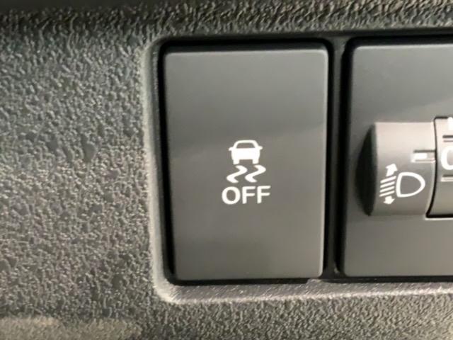 N-BOXカスタム ターボコーディネートスタイル H SENSING 新車保証 試乗車 ワンオ-ナ- ナビVXM-245ZFEi TV Rカメラ BTオ-ディオ シ-トヒ-タ- ETC 両側電動ドア VSA AAC(14枚目)