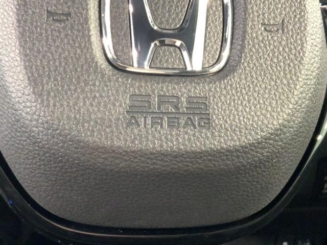 N-BOXカスタム ターボコーディネートスタイル H SENSING 新車保証 試乗車 ワンオ-ナ- ナビVXM-245ZFEi TV Rカメラ BTオ-ディオ シ-トヒ-タ- ETC 両側電動ドア VSA AAC(21枚目)