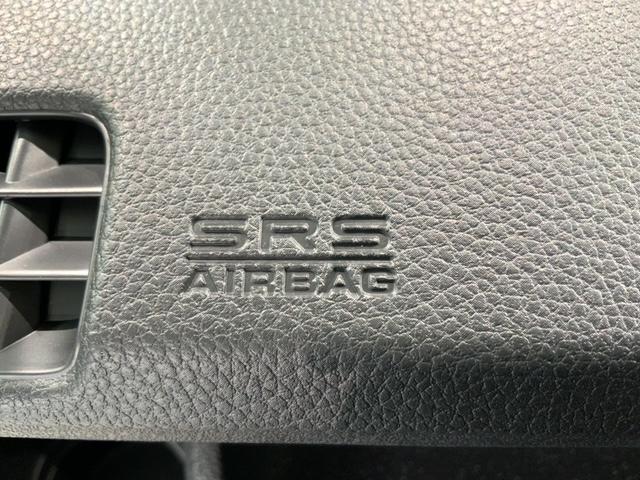 N-BOXカスタム ターボコーディネートスタイル H SENSING 新車保証 試乗車 ワンオ-ナ- ナビVXM-245ZFEi TV Rカメラ BTオ-ディオ シ-トヒ-タ- ETC 両側電動ドア VSA AAC(22枚目)