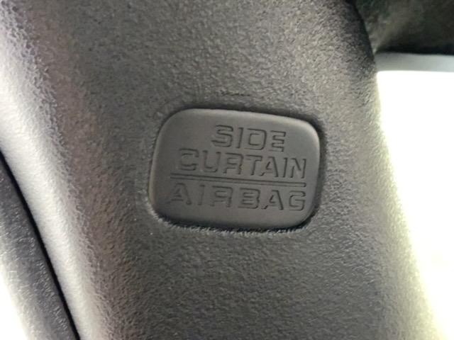 N-BOXカスタム ターボコーディネートスタイル H SENSING 新車保証 試乗車 ワンオ-ナ- ナビVXM-245ZFEi TV Rカメラ BTオ-ディオ シ-トヒ-タ- ETC 両側電動ドア VSA AAC(23枚目)