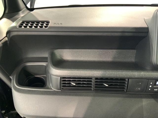 N-BOXカスタム ターボコーディネートスタイル H SENSING 新車保証 試乗車 ワンオ-ナ- ナビVXM-245ZFEi TV Rカメラ BTオ-ディオ シ-トヒ-タ- ETC 両側電動ドア VSA AAC(25枚目)