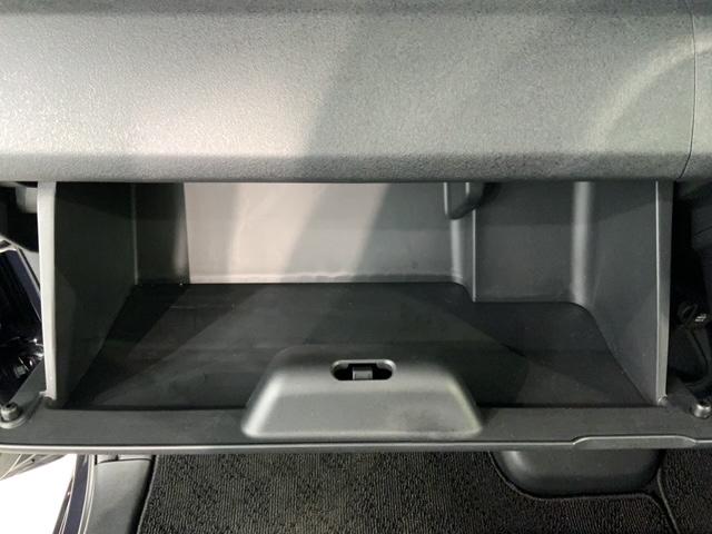 N-BOXカスタム ターボコーディネートスタイル H SENSING 新車保証 試乗車 ワンオ-ナ- ナビVXM-245ZFEi TV Rカメラ BTオ-ディオ シ-トヒ-タ- ETC 両側電動ドア VSA AAC(27枚目)