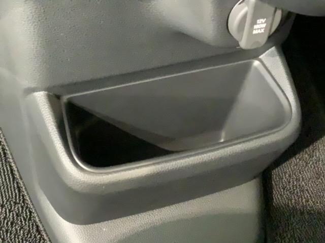 N-BOXカスタム ターボコーディネートスタイル H SENSING 新車保証 試乗車 ワンオ-ナ- ナビVXM-245ZFEi TV Rカメラ BTオ-ディオ シ-トヒ-タ- ETC 両側電動ドア VSA AAC(28枚目)