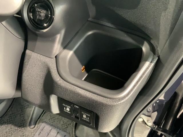 N-BOXカスタム ターボコーディネートスタイル H SENSING 新車保証 試乗車 ワンオ-ナ- ナビVXM-245ZFEi TV Rカメラ BTオ-ディオ シ-トヒ-タ- ETC 両側電動ドア VSA AAC(29枚目)