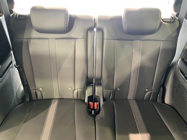 N-BOXカスタム ターボコーディネートスタイル H SENSING 新車保証 試乗車 ワンオ-ナ- ナビVXM-245ZFEi TV Rカメラ BTオ-ディオ シ-トヒ-タ- ETC 両側電動ドア VSA AAC(33枚目)