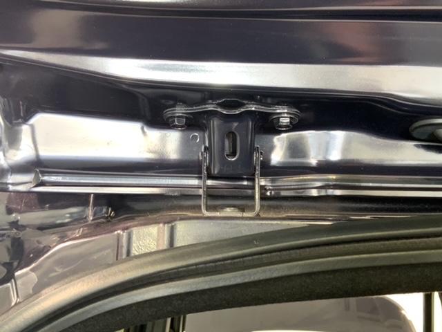 N-BOXカスタム ターボコーディネートスタイル H SENSING 新車保証 試乗車 ワンオ-ナ- ナビVXM-245ZFEi TV Rカメラ BTオ-ディオ シ-トヒ-タ- ETC 両側電動ドア VSA AAC(43枚目)