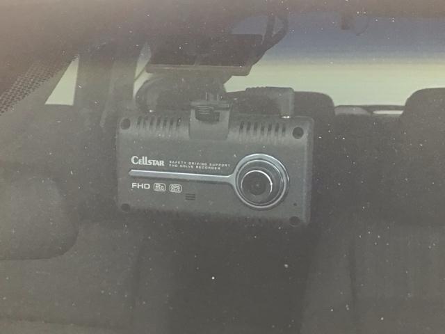 フリード Ｇ・ホンダセンシング　１年保証　ワンオ－ナ－　ナビＶＸＭ－１７４ＶＦＸｉ　ＴＶ　Ｒカメラ　ＢＴオ－ディオ　ＤＶＤ　ドラレコ　ＥＴＣ　両側電動ドア　ＶＳＡ　クルコン　スマ－トキ－　盗難防止装置　整備記録簿　ＡＡＣ　スペアキ－（11枚目）