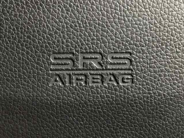 フリード Ｇ・ホンダセンシング　１年保証　ワンオ－ナ－　ナビＶＸＭ－１７４ＶＦＸｉ　ＴＶ　Ｒカメラ　ＢＴオ－ディオ　ＤＶＤ　ドラレコ　ＥＴＣ　両側電動ドア　ＶＳＡ　クルコン　スマ－トキ－　盗難防止装置　整備記録簿　ＡＡＣ　スペアキ－（22枚目）