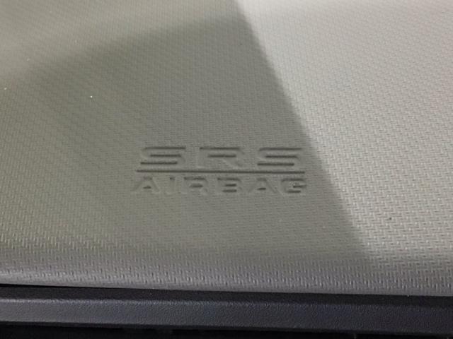 フリード Ｇ・ホンダセンシング　１年保証　ワンオ－ナ－　ナビＶＸＭ－１７４ＶＦＸｉ　ＴＶ　Ｒカメラ　ＢＴオ－ディオ　ＤＶＤ　ドラレコ　ＥＴＣ　両側電動ドア　ＶＳＡ　クルコン　スマ－トキ－　盗難防止装置　整備記録簿　ＡＡＣ　スペアキ－（23枚目）