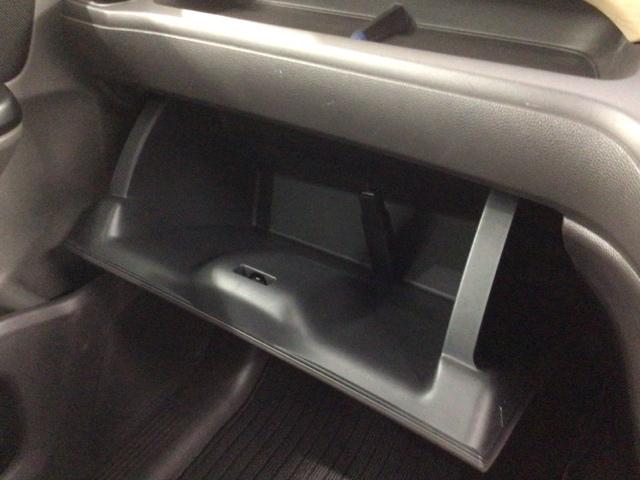 フリード Ｇ・ホンダセンシング　１年保証　ワンオ－ナ－　ナビＶＸＭ－１７４ＶＦＸｉ　ＴＶ　Ｒカメラ　ＢＴオ－ディオ　ＤＶＤ　ドラレコ　ＥＴＣ　両側電動ドア　ＶＳＡ　クルコン　スマ－トキ－　盗難防止装置　整備記録簿　ＡＡＣ　スペアキ－（24枚目）