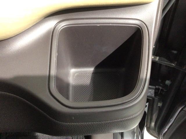 フリード Ｇ・ホンダセンシング　１年保証　ワンオ－ナ－　ナビＶＸＭ－１７４ＶＦＸｉ　ＴＶ　Ｒカメラ　ＢＴオ－ディオ　ＤＶＤ　ドラレコ　ＥＴＣ　両側電動ドア　ＶＳＡ　クルコン　スマ－トキ－　盗難防止装置　整備記録簿　ＡＡＣ　スペアキ－（26枚目）