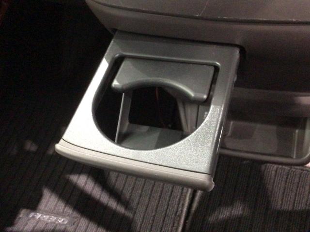 フリード Ｇ・ホンダセンシング　１年保証　ワンオ－ナ－　ナビＶＸＭ－１７４ＶＦＸｉ　ＴＶ　Ｒカメラ　ＢＴオ－ディオ　ＤＶＤ　ドラレコ　ＥＴＣ　両側電動ドア　ＶＳＡ　クルコン　スマ－トキ－　盗難防止装置　整備記録簿　ＡＡＣ　スペアキ－（29枚目）