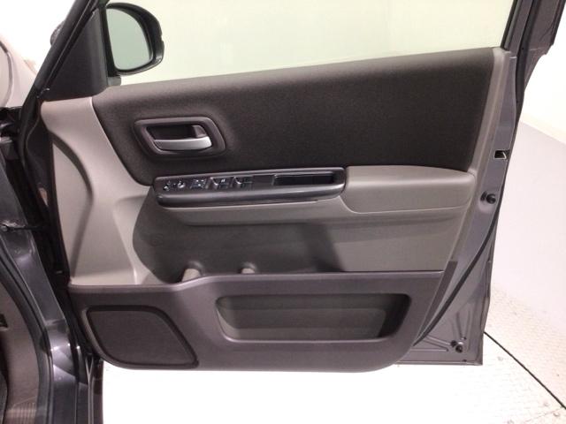 フリード Ｇ・ホンダセンシング　１年保証　ワンオ－ナ－　ナビＶＸＭ－１７４ＶＦＸｉ　ＴＶ　Ｒカメラ　ＢＴオ－ディオ　ＤＶＤ　ドラレコ　ＥＴＣ　両側電動ドア　ＶＳＡ　クルコン　スマ－トキ－　盗難防止装置　整備記録簿　ＡＡＣ　スペアキ－（30枚目）